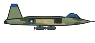 Jaguar, carte rare