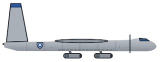 Bombardier, carte rare
