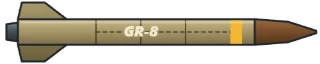 Grappe, carte commune