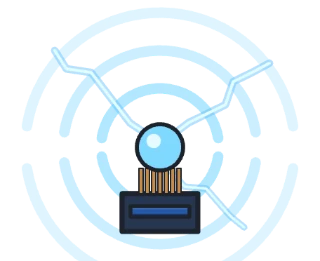 IEM, carte commune